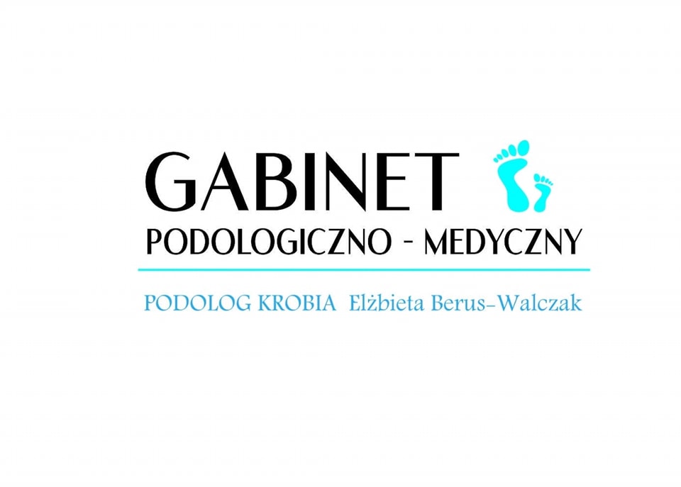 Podolog Krobia